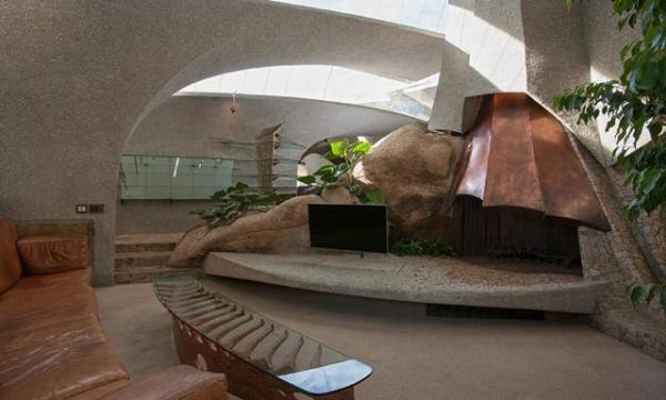 resedinta california desert (18)