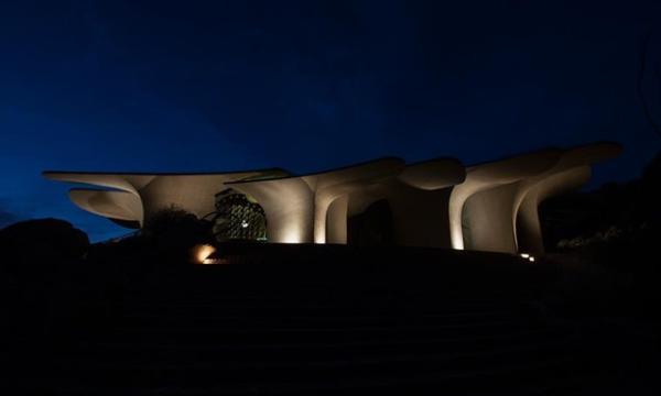 resedinta california desert (7)