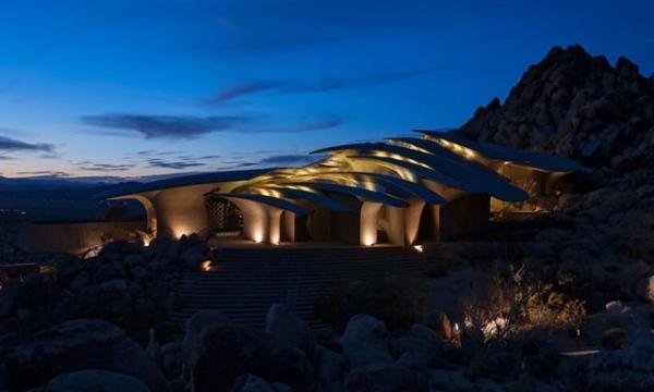 resedinta california desert (8)