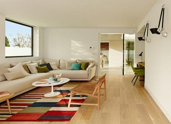 resedinta de lux barcelona (10)