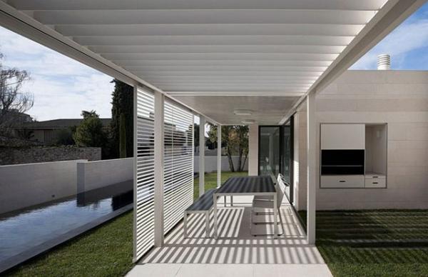 resedinta de lux barcelona (4)