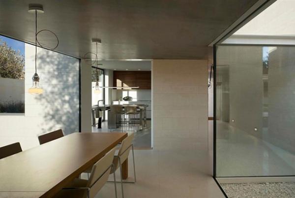 resedinta de lux barcelona (8)