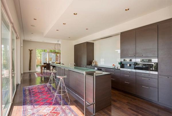 resedinta luxoasa (7)