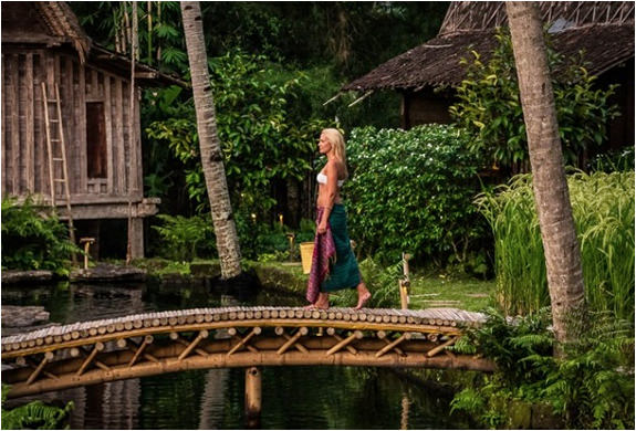 resort 3