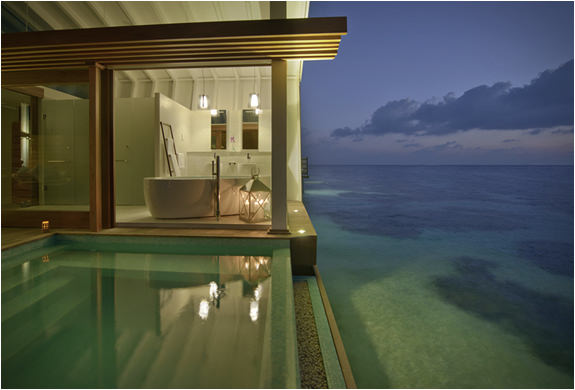 resort 4