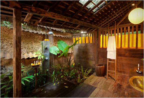 resort 7