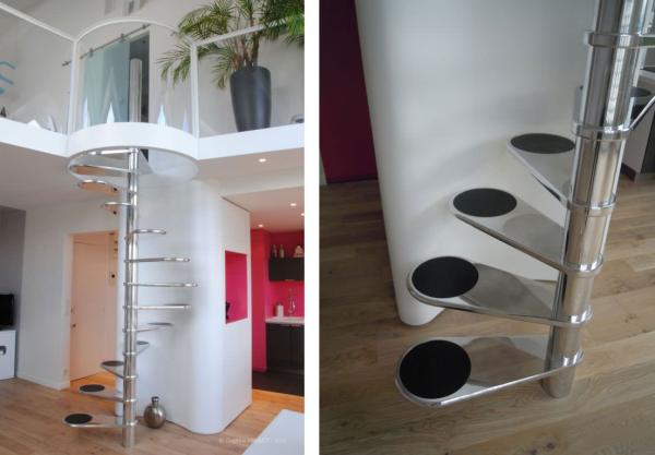 retro-spiral-staircase1