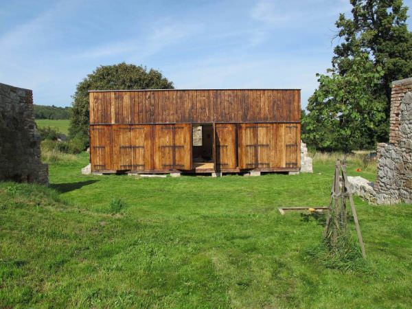 rustic-retreat-Czech-countryside3