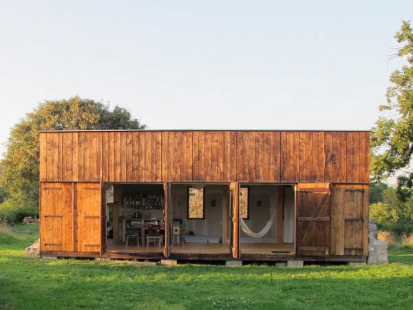 rustic-retreat-Czech-countryside4