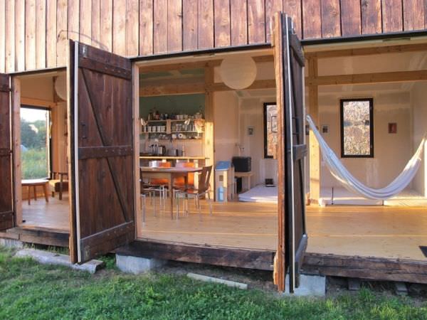 rustic-retreat-Czech-countryside5
