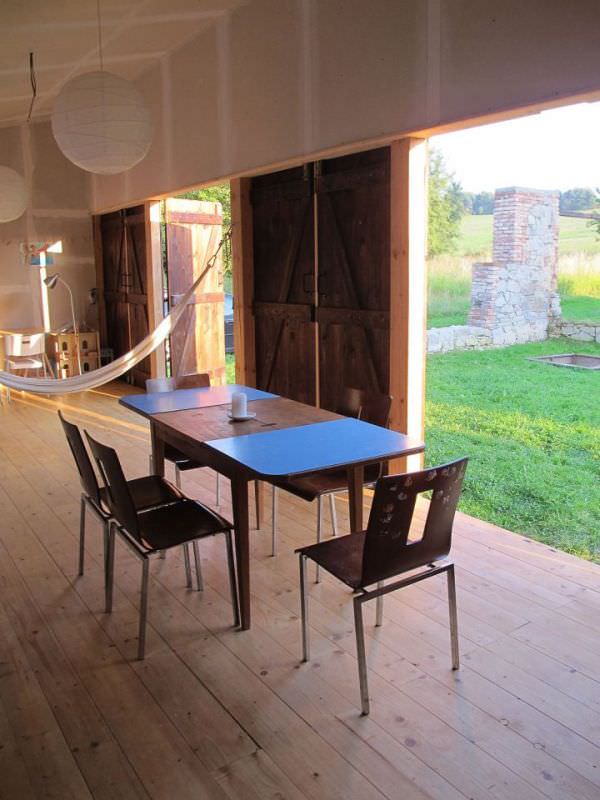 rustic-retreat-Czech-countryside6