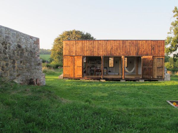 rustic-retreat-Czech-countryside9