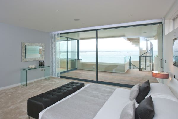 sandbanks 5