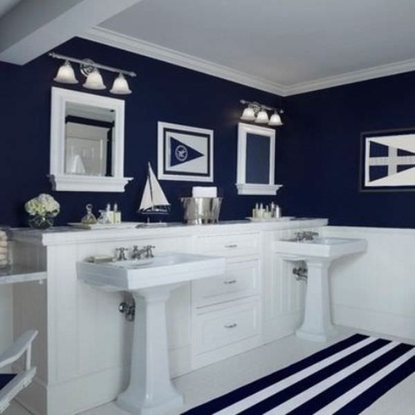 sea-inspired-bathroom-decor