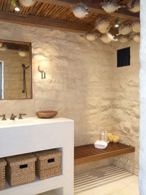 sea-inspired-bathroom1