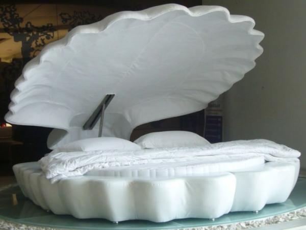 seashell-frame-bed