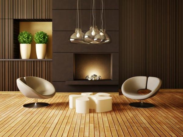 seminee moderne (1)