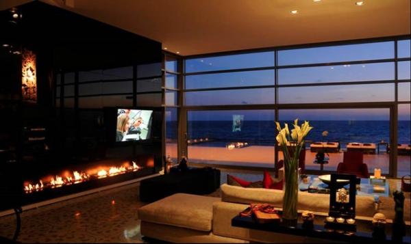 seminee moderne (10)