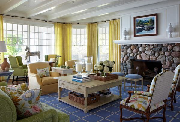 semineu de piatra 10