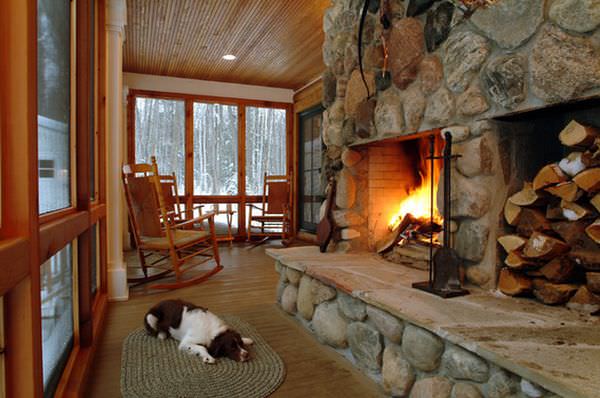 semineu de piatra 12