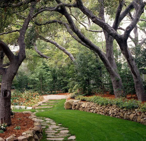 set-your-landscape-apart