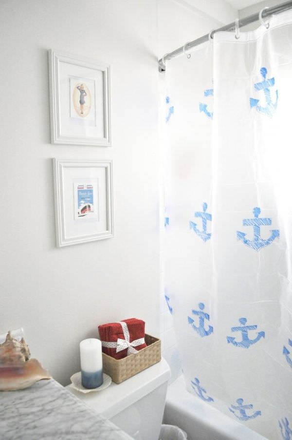 shower-sea-inspired-curtain