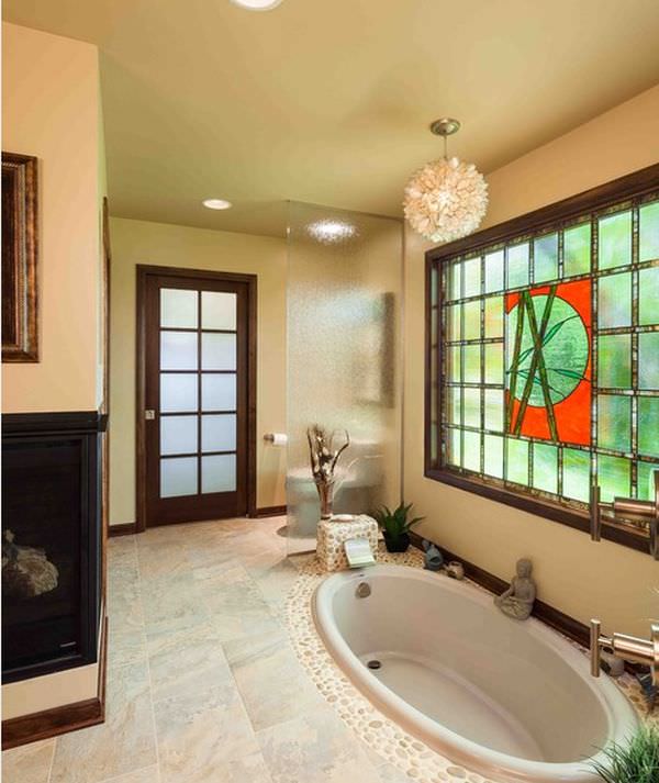shunken-bathtub