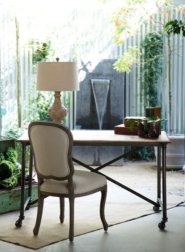 simple-industrial-table