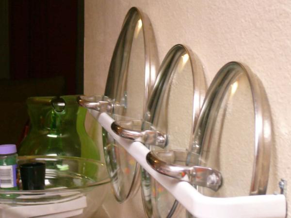 simple-storage-pot-lids-diy
