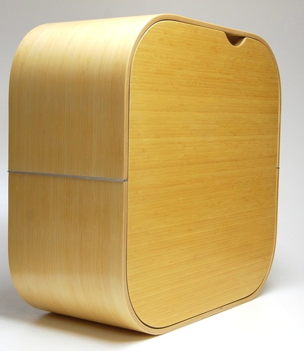 simple-wall-desk