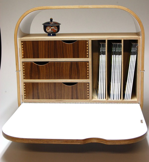 simple-wall-desk1