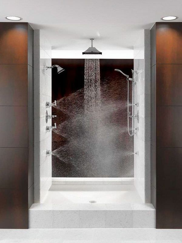 small-but-stunning-shower-design