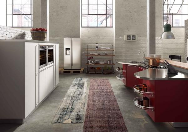 snaidero-colorful-kitchen-design1