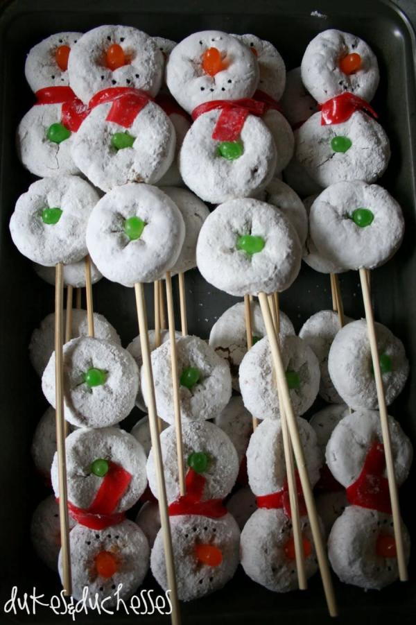 snowman-on-a-stick