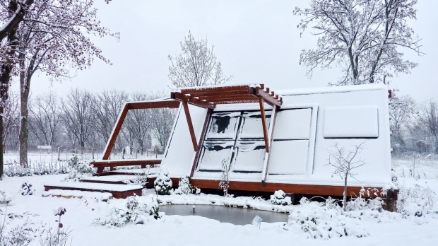 soleta_5_soleta_ro_96825800