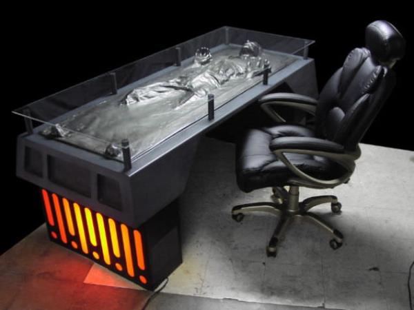 solo-carbonite-desk