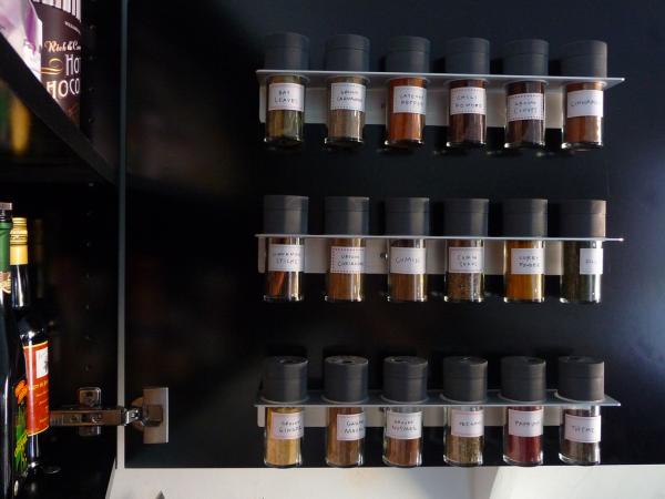 spices-behind-cabinet-door
