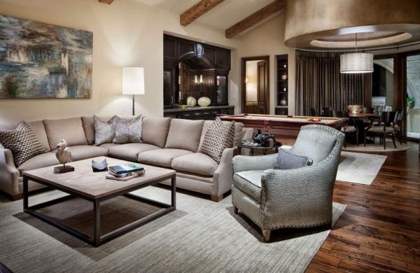 square-coffee-table-for-family-room