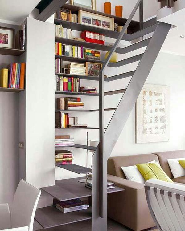 stairs-and-storage-the-best-combo