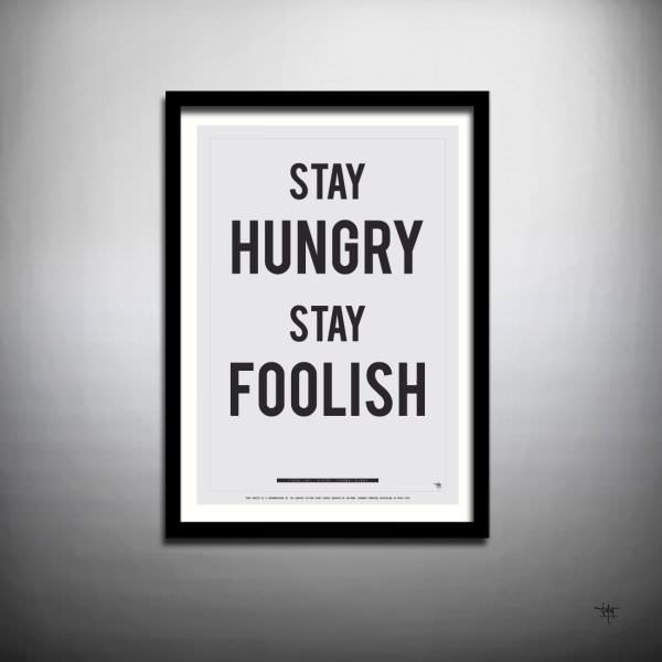 stay_hungry_stay_foolish_poster_2