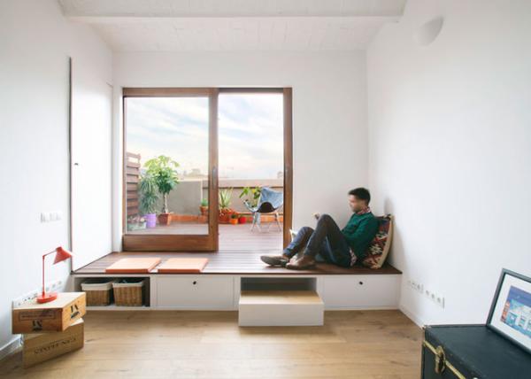 storage-stairs-and-seating-three-wishes