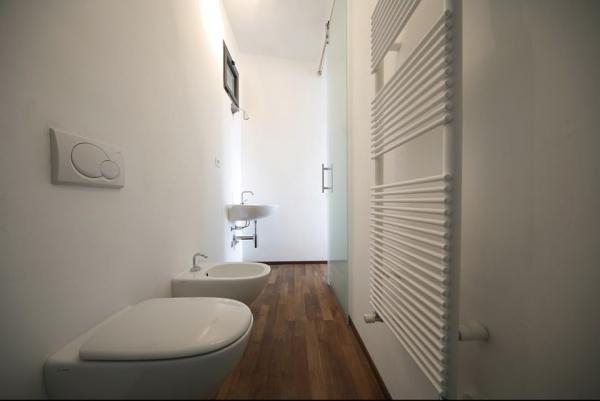 studioata-tre-livelli-bathroom