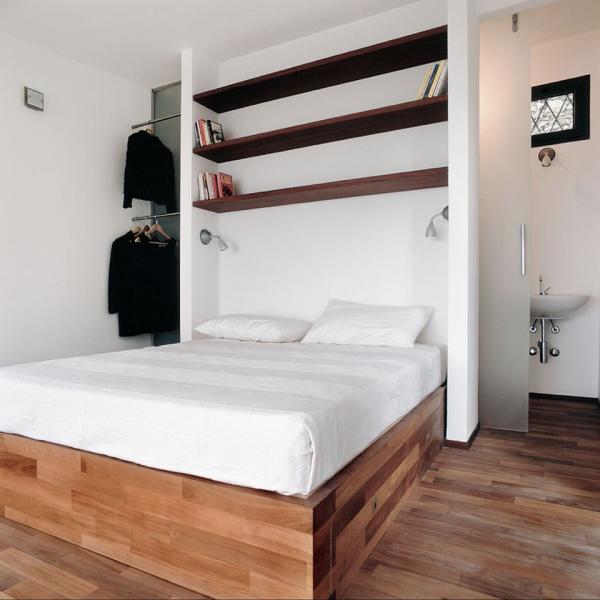 studioata-tre-livelli-bedroom