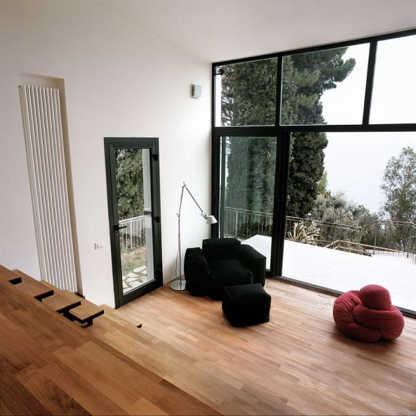 studioata-tre-livelli-comfortable-seating