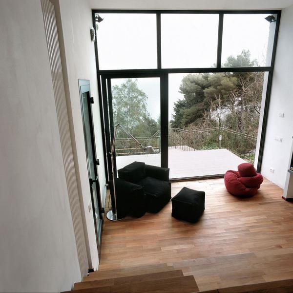 studioata-tre-livelli-comfortable-seating1