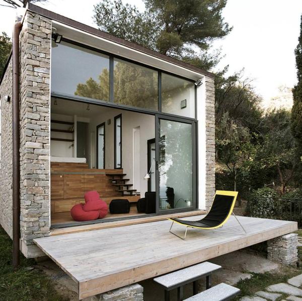 studioata-tre-livelli-exterior-front