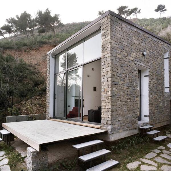studioata-tre-livelli-exterior-sliding-door