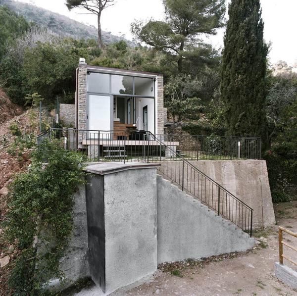studioata-tre-livelli-exterior1