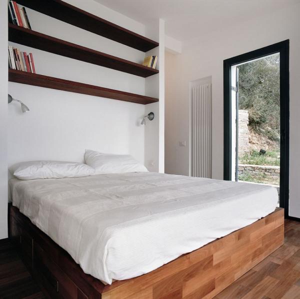 studioata-tre-livelli-interior-bedroom