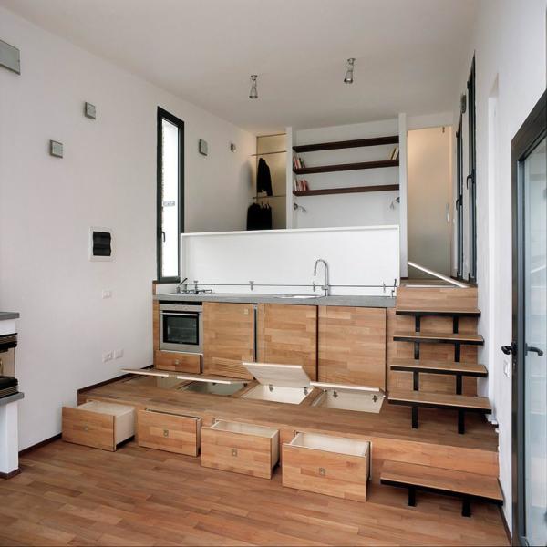 studioata-tre-livelli-interior-kitchen-smart-storage1